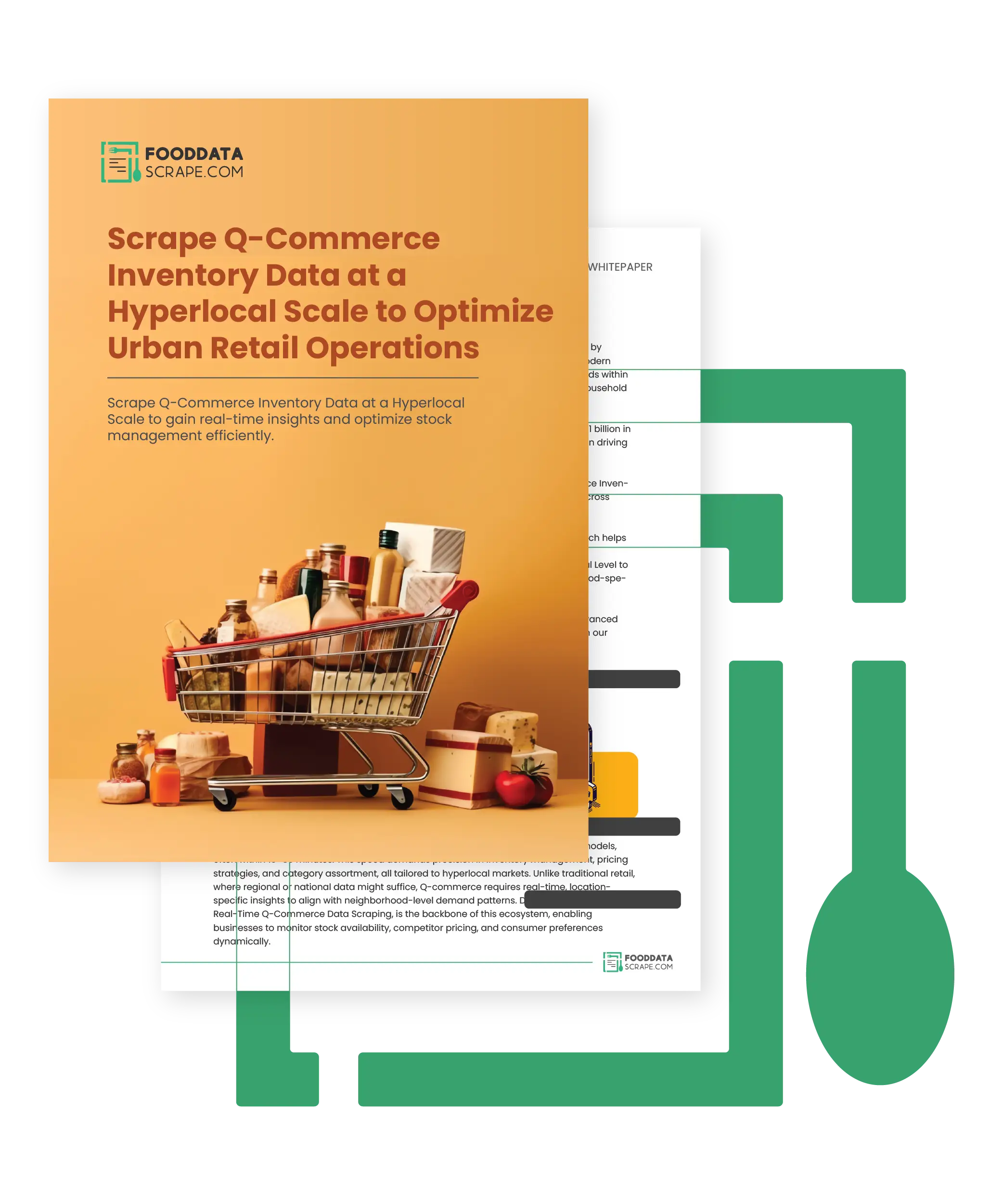 Inner-image-Taste-the-Future-01